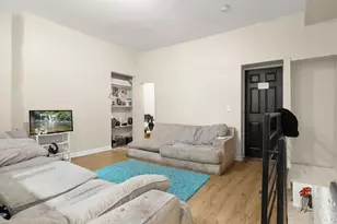 1031 Edmondson Ave, Baltimore, MD 21223 - Photo 3