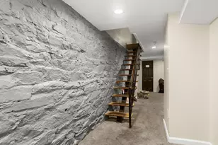 1031 Edmondson Ave, Baltimore, MD 21223 - Photo 11