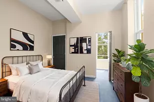 1031 Edmondson Ave, Baltimore, MD 21223 - Photo 21