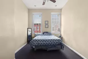 1031 Edmondson Ave, Baltimore, MD 21223 - Photo 41