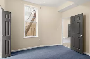 1031 Edmondson Ave, Baltimore, MD 21223 - Photo 23