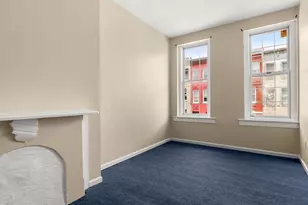 1031 Edmondson Ave, Baltimore, MD 21223 - Photo 29