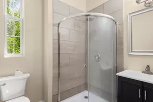 1031 Edmondson Ave, Baltimore, MD 21223 - Photo 25