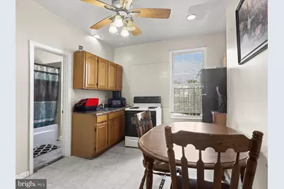 1031 Edmondson Avenue, Baltimore, MD 21223 - Photo 39