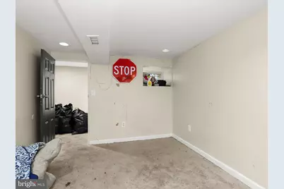 1031 Edmondson Avenue, Baltimore, MD 21223 - Photo 13