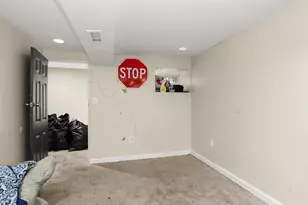 1031 Edmondson Ave, Baltimore, MD 21223 - Photo 13