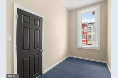 1031 Edmondson Avenue, Baltimore, MD 21223 - Photo 33