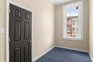 1031 Edmondson Ave, Baltimore, MD 21223 - Photo 33