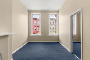 1031 Edmondson Ave, Baltimore, MD 21223 - Photo 27