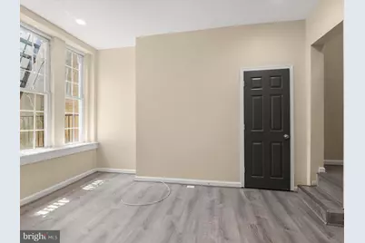 1031 Edmondson Avenue, Baltimore, MD 21223 - Photo 19