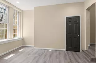 1031 Edmondson Ave, Baltimore, MD 21223 - Photo 19