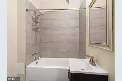 1031 Edmondson Avenue, Baltimore, MD 21223 - Photo 35