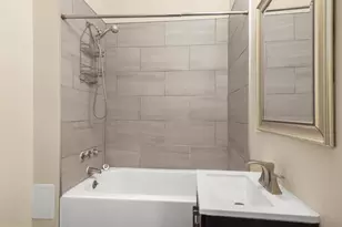 1031 Edmondson Ave, Baltimore, MD 21223 - Photo 35