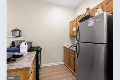 1031 Edmondson Avenue, Baltimore, MD 21223 - Photo 7