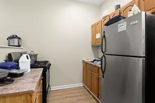 1031 Edmondson Ave, Baltimore, MD 21223 - Photo 7