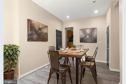 1031 Edmondson Avenue, Baltimore, MD 21223 - Photo 17