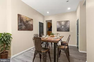 1031 Edmondson Ave, Baltimore, MD 21223 - Photo 17