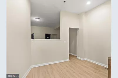1031 Edmondson Avenue, Baltimore, MD 21223 - Photo 5