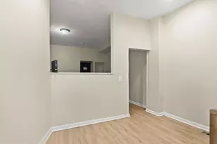 1031 Edmondson Ave, Baltimore, MD 21223 - Photo 5