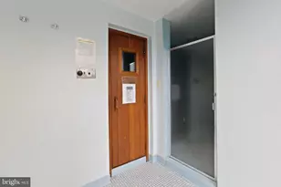 4100 N Charles Street N, Baltimore, MD 21218 - Photo 35