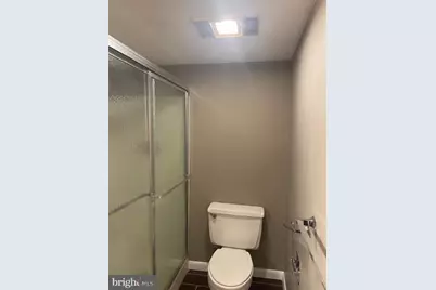 4100 N Charles Street N #803, Baltimore, MD 21218 - Photo 21