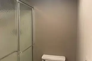 4100 N Charles Street N, Baltimore, MD 21218 - Photo 21