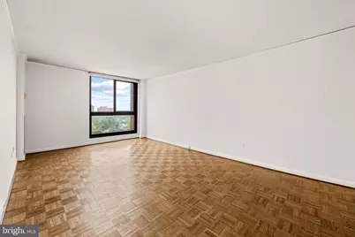 4100 N Charles Street N #803, Baltimore, MD 21218 - Photo 25