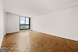 4100 N Charles Street N, Baltimore, MD 21218 - Photo 25