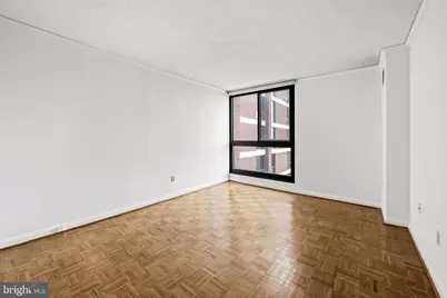 4100 N Charles Street N #803, Baltimore, MD 21218 - Photo 23