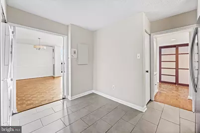 4100 N Charles Street N #803, Baltimore, MD 21218 - Photo 13