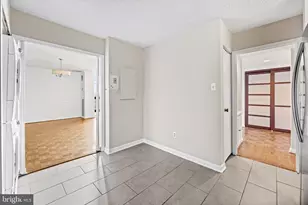 4100 N Charles Street N, Baltimore, MD 21218 - Photo 13