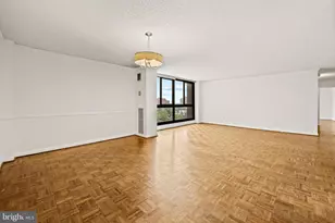 4100 N Charles Street N, Baltimore, MD 21218 - Photo 9