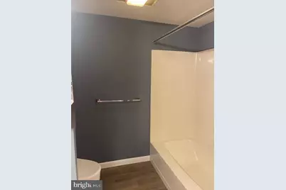 4100 N Charles Street N #803, Baltimore, MD 21218 - Photo 29