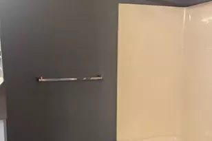 4100 N Charles Street N, Baltimore, MD 21218 - Photo 29