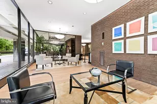 4100 N Charles Street N, Baltimore, MD 21218 - Photo 41