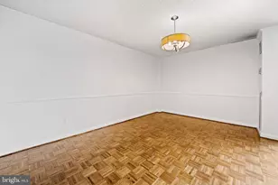 4100 N Charles Street N, Baltimore, MD 21218 - Photo 7