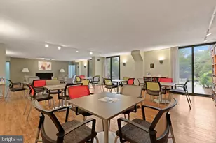 4100 N Charles Street N, Baltimore, MD 21218 - Photo 37