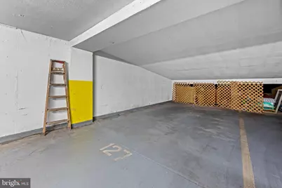 4100 N Charles Street N #803, Baltimore, MD 21218 - Photo 31