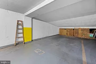 4100 N Charles Street N, Baltimore, MD 21218 - Photo 31