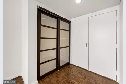 4100 N Charles Street N #803, Baltimore, MD 21218 - Photo 3