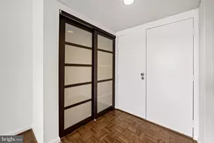 4100 N Charles Street N, Baltimore, MD 21218 - Photo 3