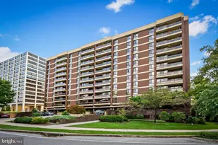 4100 N Charles Street N, Baltimore, MD 21218 - Photo 1