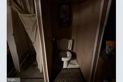 2853 W Mulberry Street, Baltimore, MD 21223 - Photo 11