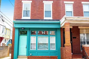 535 N Decker Ave, Baltimore, MD 21205 - Photo 1