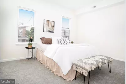 535 N Decker Avenue, Baltimore, MD 21205 - Photo 19