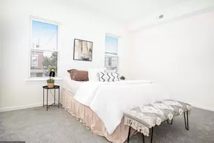 535 N Decker Ave, Baltimore, MD 21205 - Photo 19