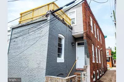 535 N Decker Avenue, Baltimore, MD 21205 - Photo 23