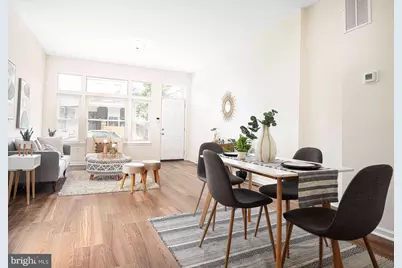 535 N Decker Avenue, Baltimore, MD 21205 - Photo 7