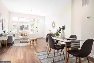 535 N Decker Ave, Baltimore, MD 21205 - Photo 7