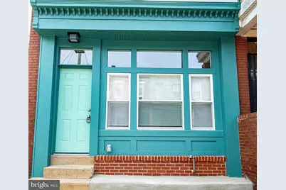 535 N Decker Avenue, Baltimore, MD 21205 - Photo 3